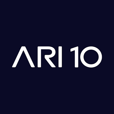 ARI 10