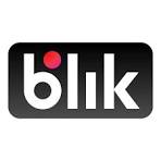 BLIK